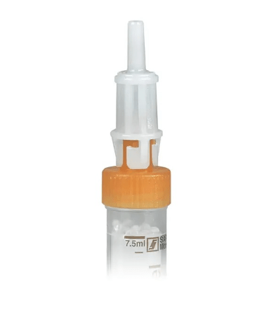 SARSTEDT AG & Co.KGMulti Adapter S-Kanüle e LuerDocMed GmbH